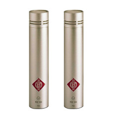 میکروفون استودیویی نیومن مدل KM184 Pair